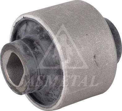 AS Metal 38MR0512 - Опора, важіль підвіски autodetail.com.ua