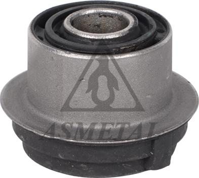 AS Metal 38MR0517 - Опора, важіль підвіски autodetail.com.ua