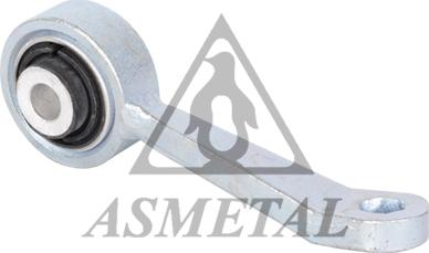 AS Metal 38MR0601 - Тяга/стійка, стабілізатор autodetail.com.ua