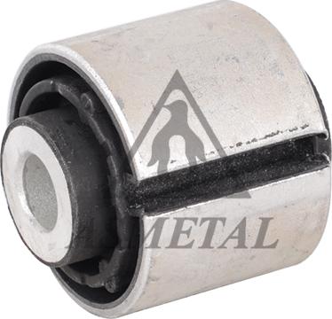 AS Metal 38MR0610 - Опора, важіль підвіски autodetail.com.ua