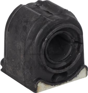 AS Metal 38MR0134 - Втулка, стабілізатор autodetail.com.ua