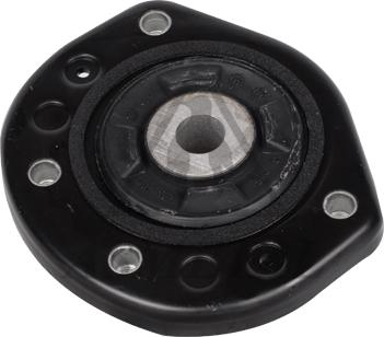 AS Metal 38MR0128 - Верхня опора, стійка амортизатора autodetail.com.ua