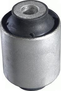 AS Metal 38MR3214 - Опора, важіль підвіски autodetail.com.ua
