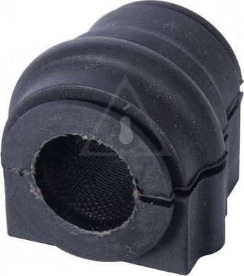 AS Metal 38MR3230 - Втулка, стабілізатор autodetail.com.ua