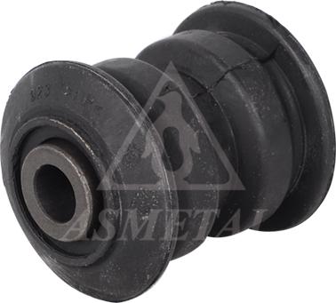 AS Metal 38VW5010 - Опора, важіль підвіски autodetail.com.ua
