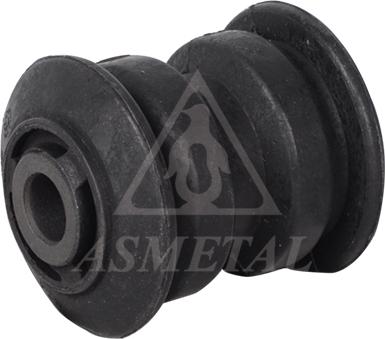 AS Metal 38VW5020 - Опора, важіль підвіски autodetail.com.ua