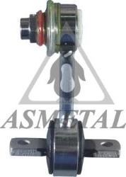 AS Metal 26AU0200 - Тяга/стійка, стабілізатор autodetail.com.ua