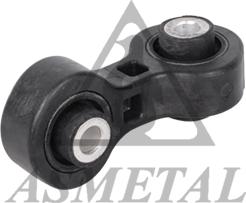 AS Metal 26AU2500 - Опора, важіль підвіски autodetail.com.ua