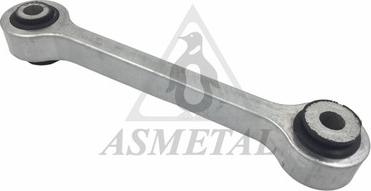 AS Metal 26AU2610 - Тяга/стійка, стабілізатор autodetail.com.ua