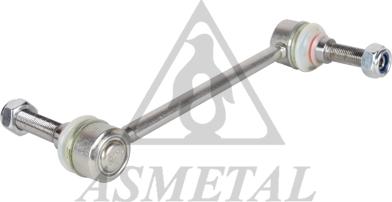AS Metal 26MR4700 - Тяга/стійка, стабілізатор autodetail.com.ua