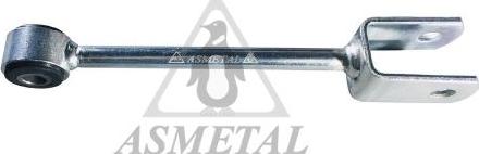 AS Metal 26MR0110 - Тяга/стійка, стабілізатор autodetail.com.ua