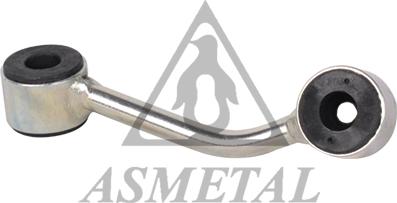AS Metal 26MR0701 - Тяга/стійка, стабілізатор autodetail.com.ua