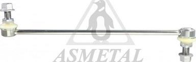 AS Metal 26MR1400 - Тяга/стійка, стабілізатор autodetail.com.ua