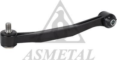 AS Metal 26MR1000 - Тяга/стійка, стабілізатор autodetail.com.ua