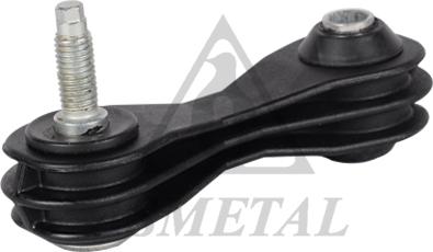 AS Metal 26MR1210 - Тяга/стійка, стабілізатор autodetail.com.ua