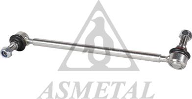 AS Metal 26MR3600 - Тяга/стійка, стабілізатор autodetail.com.ua