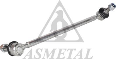 AS Metal 26MR3601 - Тяга/стійка, стабілізатор autodetail.com.ua