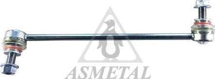 AS Metal 26MR3611 - Тяга/стійка, стабілізатор autodetail.com.ua