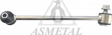 AS Metal 26MR3620 - Тяга/стійка, стабілізатор autodetail.com.ua