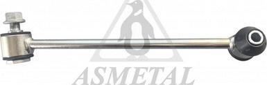 AS Metal 26MR3621 - Тяга/стійка, стабілізатор autodetail.com.ua
