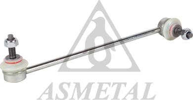 AS Metal 26MR3200 - Тяга/стійка, стабілізатор autodetail.com.ua
