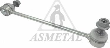 AS Metal 26MR3210 - Тяга/стійка, стабілізатор autodetail.com.ua