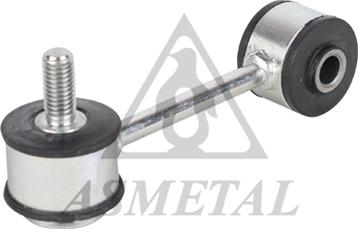 AS Metal 26VW1500 - Тяга/стійка, стабілізатор autodetail.com.ua