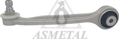 AS Metal 23AU0403B - Важіль підвіски, підвіска коліс autodetail.com.ua