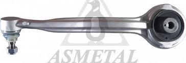 AS Metal 23MR3210B - Важіль підвіски, підвіска коліс autodetail.com.ua