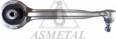 AS Metal 23MR3211B - Важіль підвіски, підвіска коліс autodetail.com.ua
