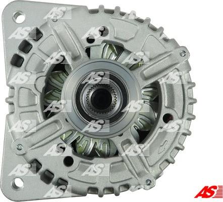 AS-PL A0492 - Генератор autodetail.com.ua