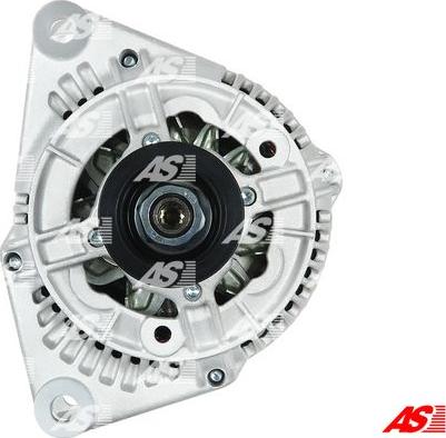 AS-PL A0005 - Генератор autodetail.com.ua
