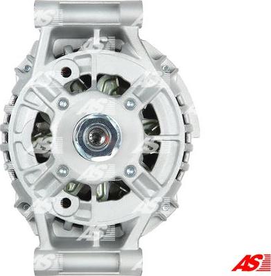 AS-PL A0032 - Генератор autodetail.com.ua