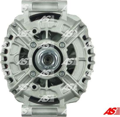 AS-PL A0199 - Генератор autodetail.com.ua