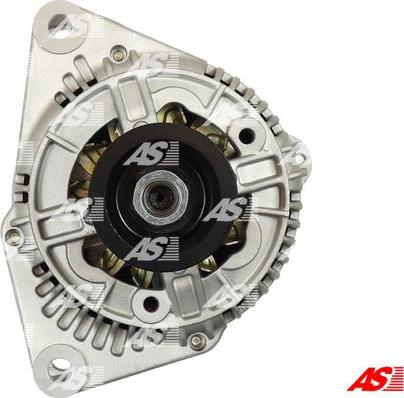 AS-PL A0385 - Генератор autodetail.com.ua