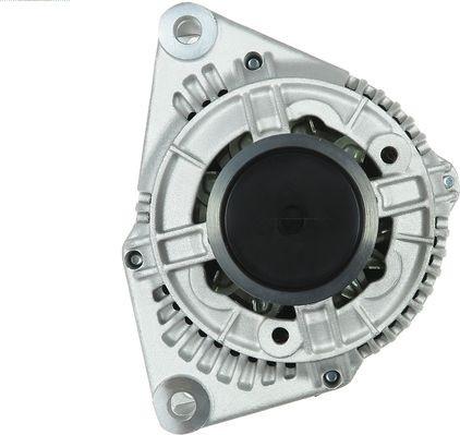 AS-PL A0263 - Генератор autodetail.com.ua