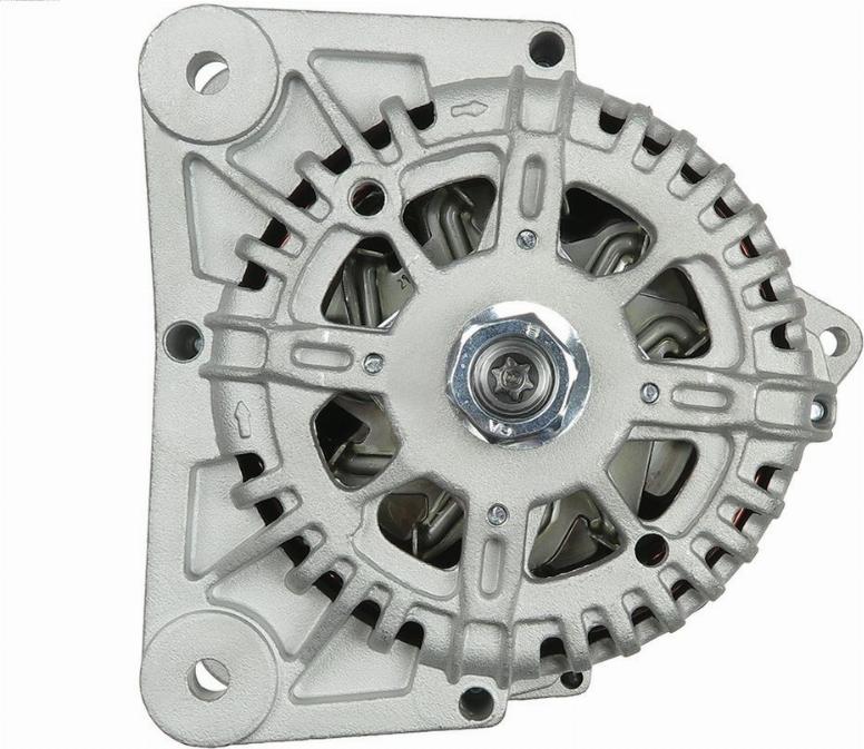 AS-PL A3052 - Генератор autodetail.com.ua