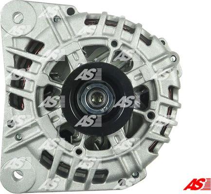 AS-PL A3034 - Генератор autodetail.com.ua