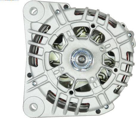 AS-PL A3035 - Генератор autodetail.com.ua