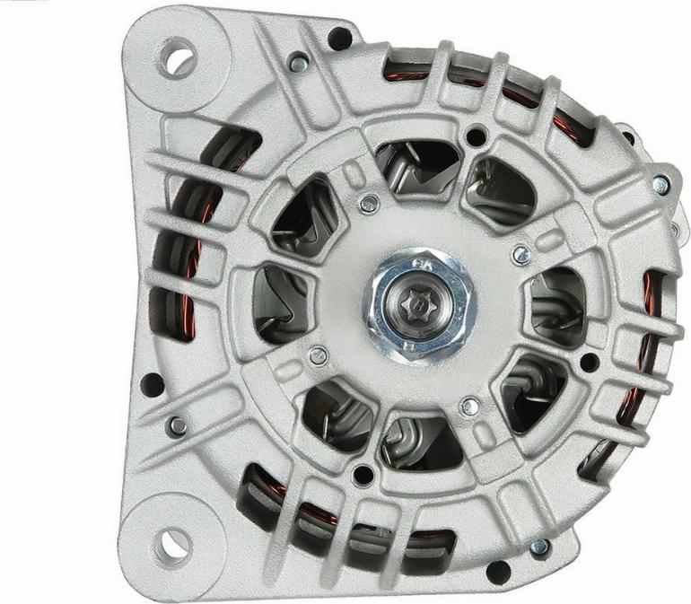 AS-PL A3037 - Генератор autodetail.com.ua