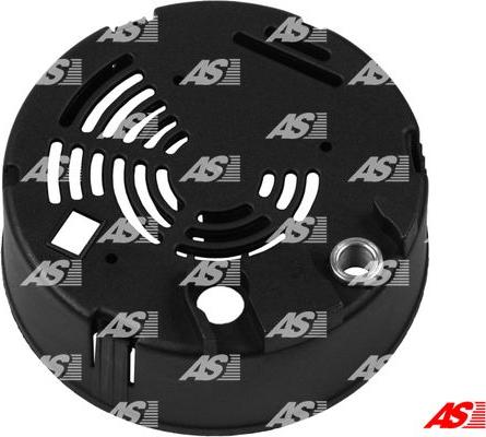 AS-PL APC0003 - Захисний ковпачок, генератор autodetail.com.ua