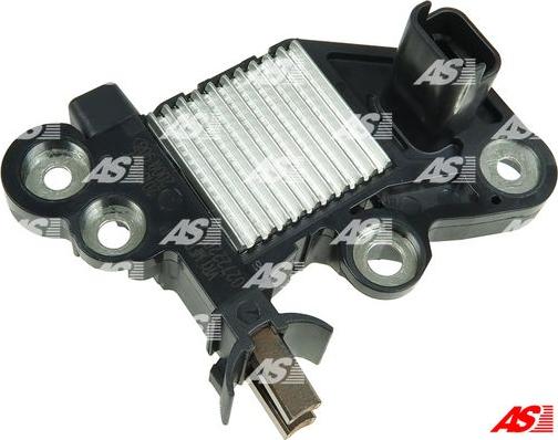 AS-PL ARE0136(BOSCH) - Регулятор генератора autodetail.com.ua