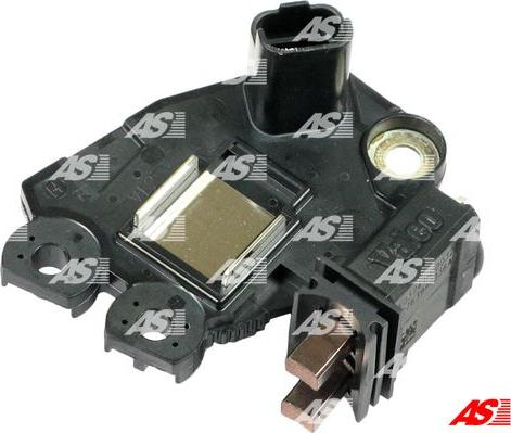 AS-PL ARE3029(VALEO) - Регулятор генератора autodetail.com.ua