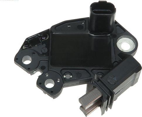 AS-PL ARE3029 - Регулятор генератора autodetail.com.ua