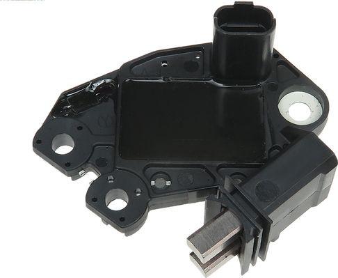 AS-PL ARE3028 - Регулятор генератора autodetail.com.ua