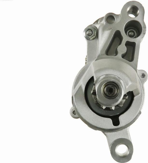 AS-PL S6148 - Стартер autodetail.com.ua
