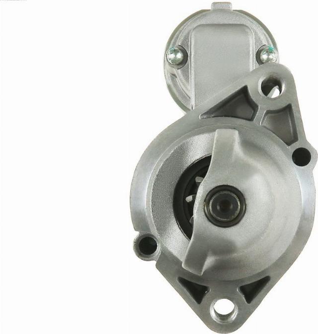 AS-PL S3244S - Стартер autodetail.com.ua