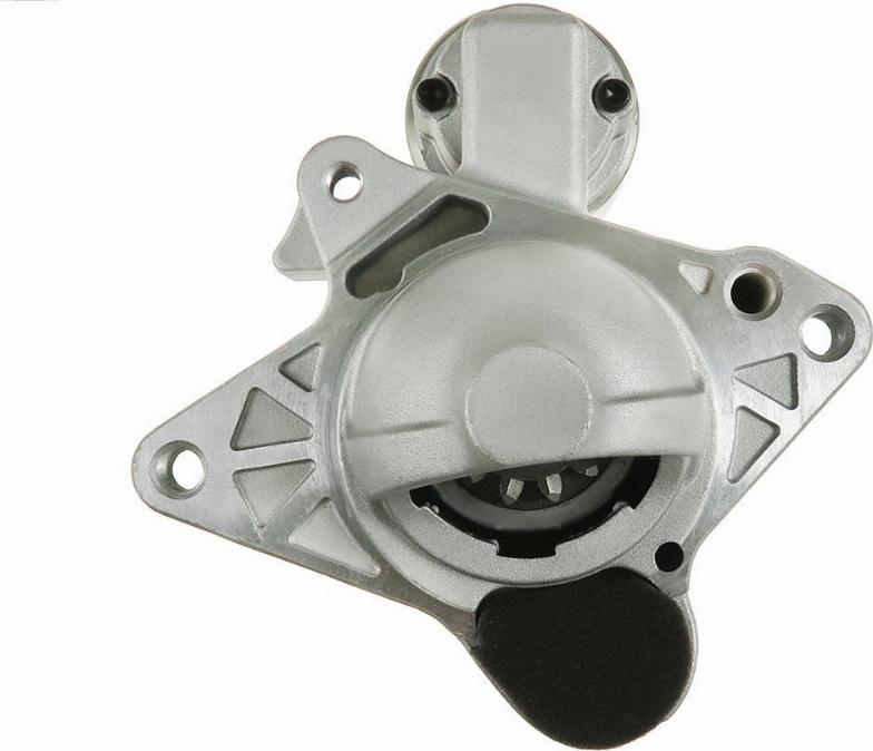 AS-PL S3229S - Стартер autodetail.com.ua