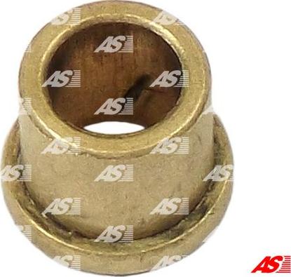 AS-PL SBU9103 - Втулка, вал стартера autodetail.com.ua