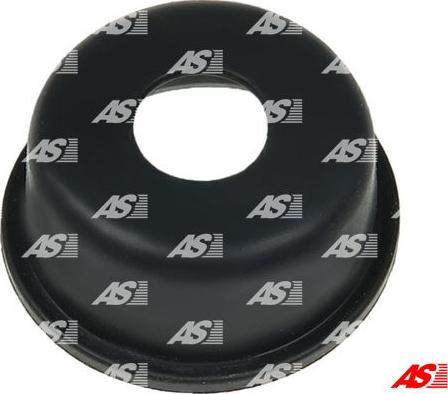 AS-PL SP6048S - Ремонтний комплект, стартер autodetail.com.ua